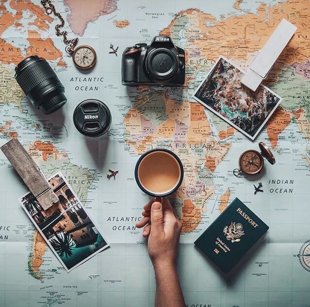 How to Plan a Budget Trip Without Compromising Experience